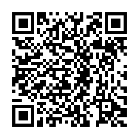 Scan to add US temporary placement contact