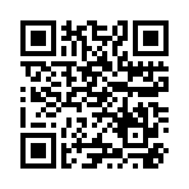 Scan to open Venmo payment