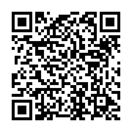 Scan to add Zelle contact